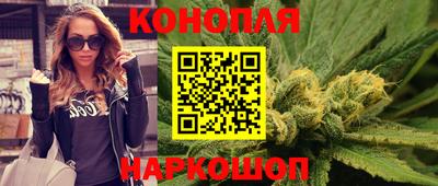 гашик Канаш